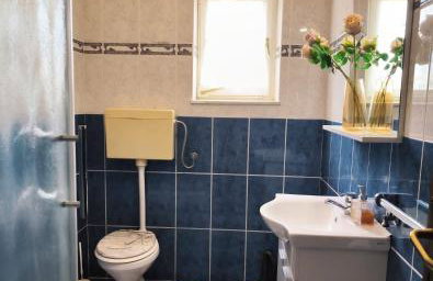 Apartments Dalmatia - Foto 23