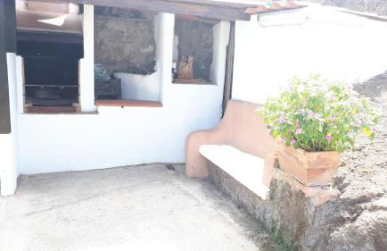 Casa Cueva Villa Aday - Foto 27