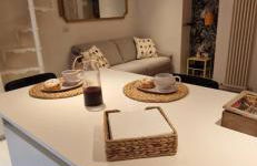 Hestya Domus - Foto 32