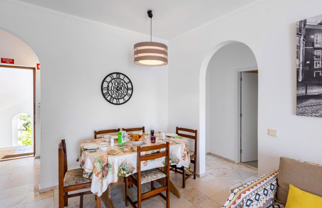 Quinta do Torrejão - Foto 6