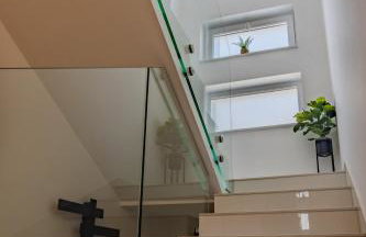 Villa Shark Maslenica - Photo 21