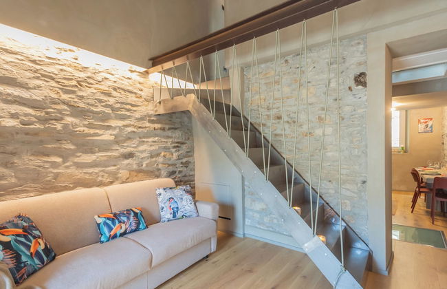 Urio's Castle Suites by Rent all Como - Foto 44