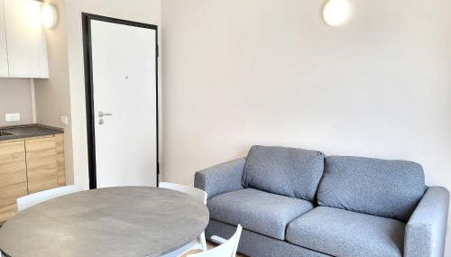 Rho Mind Fiera House - Photo 2