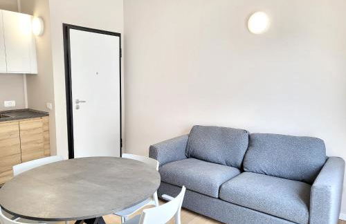 Rho Mind Fiera House - Photo 2