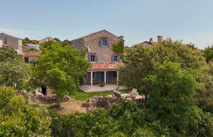 Holiday Home Stancija Srem - Foto 34