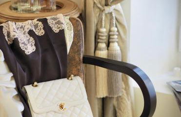 LES ANGES DELUXE AVIGNON - Romantic Rental - Luxury Services & Tours - Foto 38