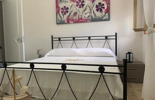 VILLA PERLA MARINA - Foto 42