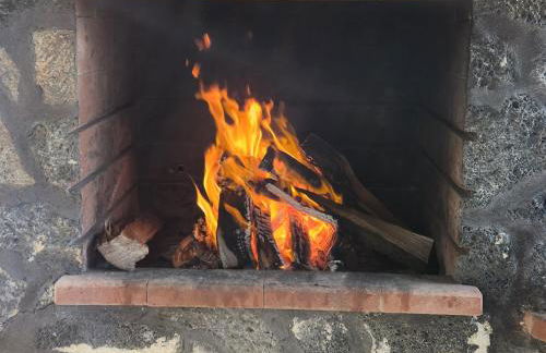 Vila Nova House - Foto 23