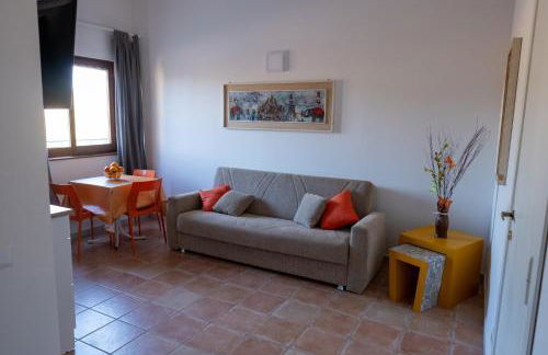 Le casette di Frà al Bondì - Foto 63