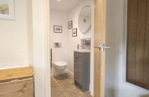 Little Croft - Foto 10