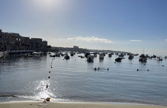 Sunrise Apt Near Beach, Wifi, Smarttv 60, Netflix - Foto 35