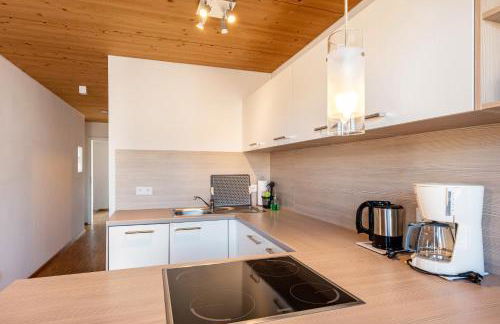 Winzercafé Neipperg - Foto 27