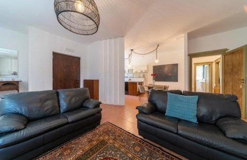 Antico Borgo Delle Rose - Foto 77