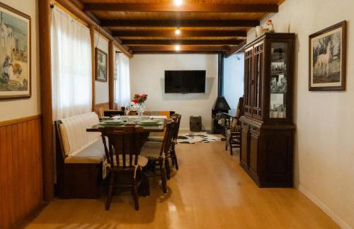 Casa da Mata - Foto 88