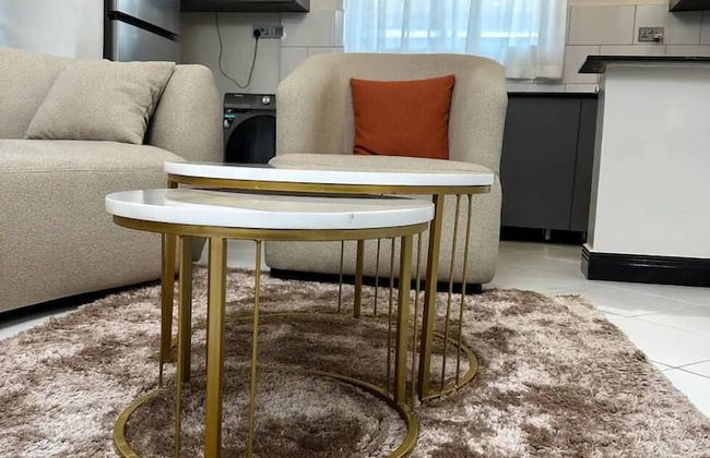 LivLuxe Apartments 5 - Foto 12