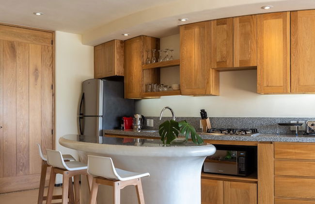 Kau Kan Luxury Condos - Foto 25