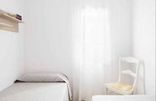 CASA ROSA y MINI STUDIO by Book Menorca Villas - Foto 6