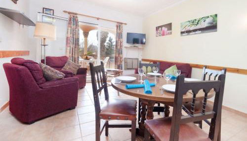 Apartment La Tuna 6 by Interhome - Foto 3