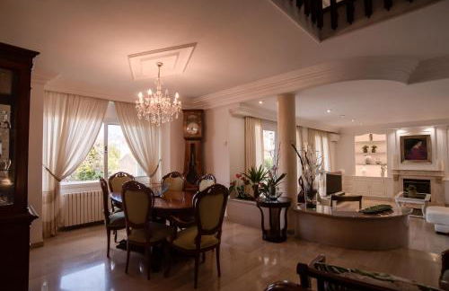 Villa Filipinas ,CITY CENTER -ETV10310 - Photo 12