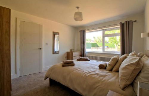 Detached Home Near Kings Lynn - Foto 50