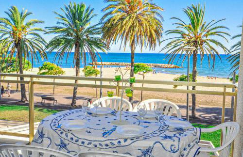 LITORAL COSTA DORADA - GOLF SANT JORDI b - Photo 24