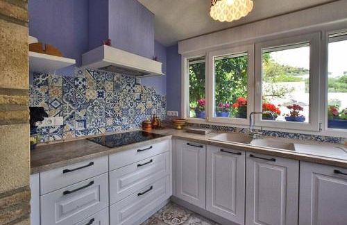 Casa Carmela - Foto 10