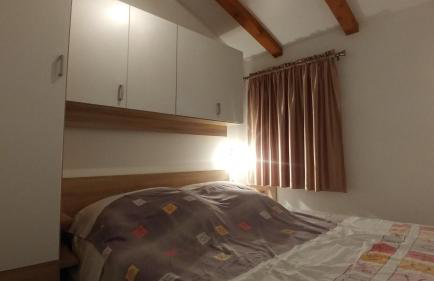 Apartman sharo - Foto 35