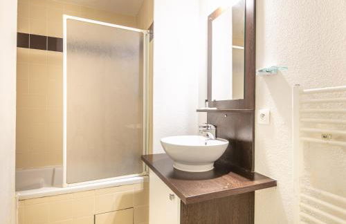 Vacancéole - Les Gentianes - Foto 52