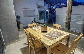 Paradise Coast 2 on the Beach - Foto 15