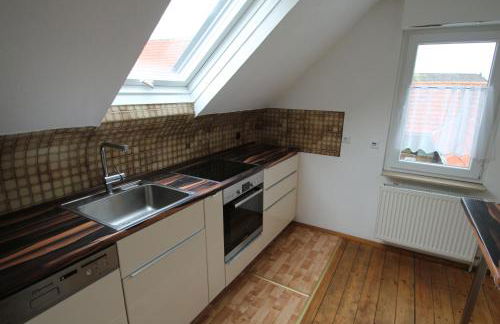 Central Apartment Rödermark 3Zimmer - Foto 22