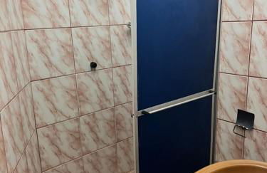 Paraíso dos Oliveiras - Ponta de Pedras - Foto 26