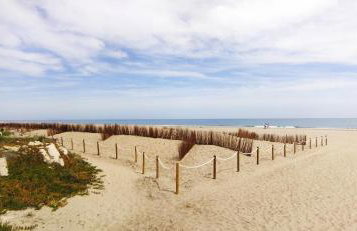 Residencial Tamarindos - Foto 38
