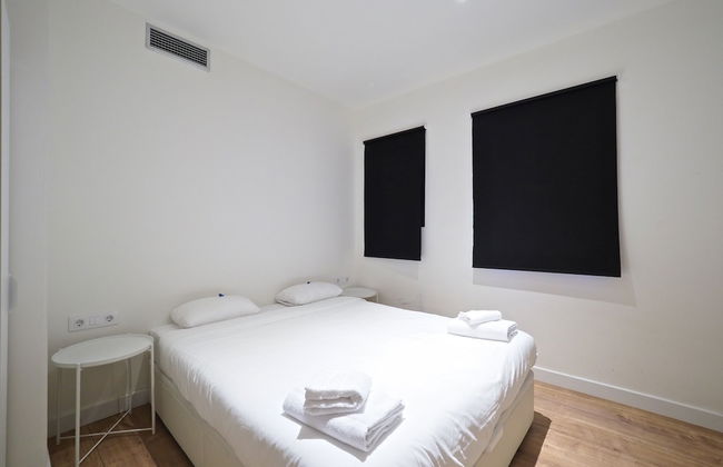 Olala Urban Chill Apartments - Foto 6