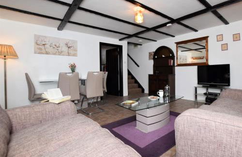 2 Bed in Kilve ALDEN - Photo 6