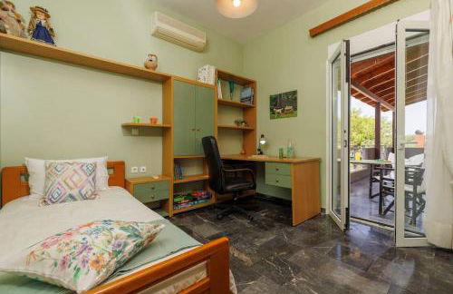 Tomprouk Seaview - Foto 24