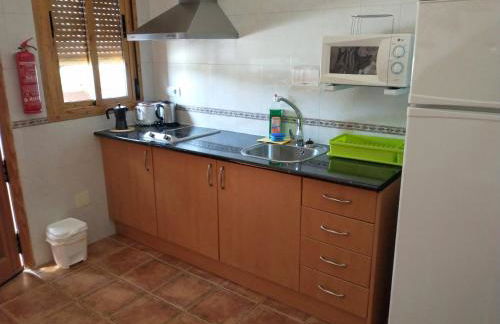 Cortijo La Estrella - Photo 71