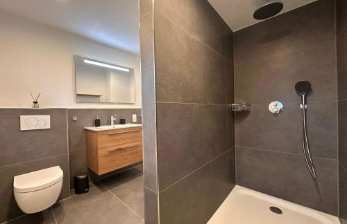 Ferienhaus Reni - Photo 12