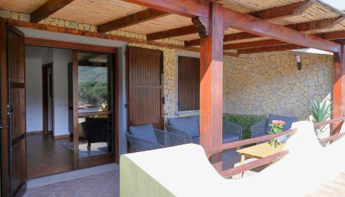 Bella Vita 300m dalla spiaggia - Foto 3