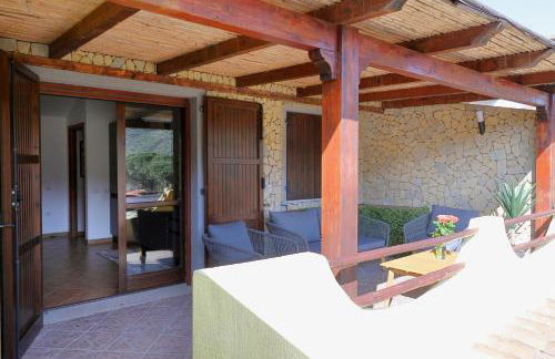 Bella Vita 300m dalla spiaggia - Foto 3