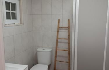 Monte do Ti'Mota - Foto 17