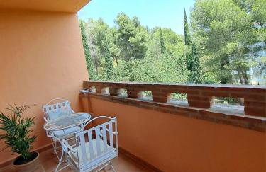 Apartamento Milla De Oro Marbella - Foto 14