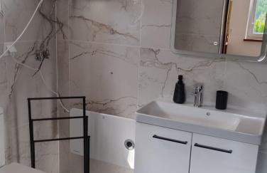 Domki LORD Tresna - Foto 52