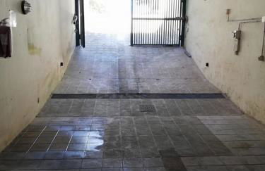 Residence Onda Verde A15 - Foto 19