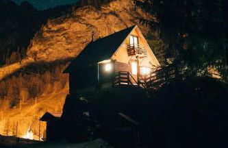 Il nido (Cica) - Foto 21