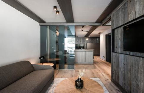 Surega - Idyllic Farmhouse - Foto 63