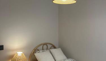 Riper Home - Pet Friendly 3 Hab Wifi - VUT-5794-AS - Foto 2