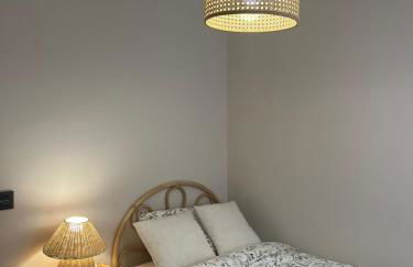 Riper Home - Pet Friendly 3 Hab Wifi - VUT-5794-AS - Foto 2