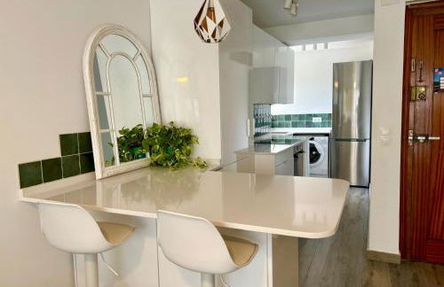 Casa Gracia Stylish 2 bedroom apartment close to the beach BY NAMASTE ELITE - Foto 21