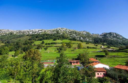 La Casa de Hijas - Foto 8