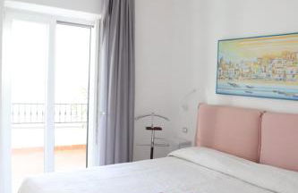 Casa Maadry - Foto 22